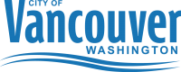 COV logo with waves BLUE