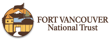 national trust logo horizontal