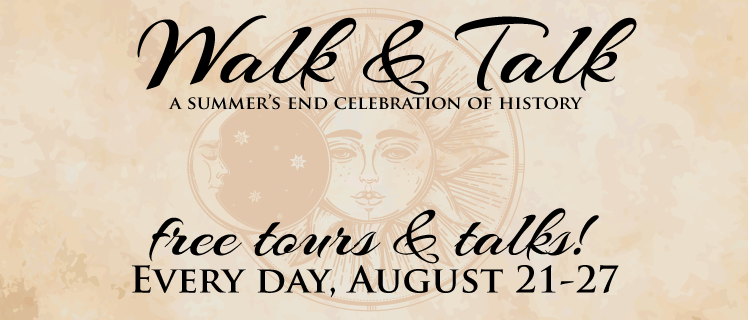 WalkTalkWebBanner