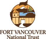 trustLogo 158